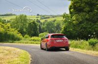 mercedes-amg_a35_w177_29.jpg
