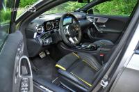 mercedes-amg_a45s_10.jpg