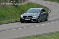 amg_e63s_4matic_02.jpg