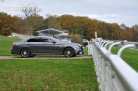 amg_e63s_4matic_08.jpg