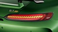 mercedes-amg-gt-r_08.jpg