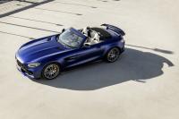 mercedes-amg-gt-r-roadster_02.jpg