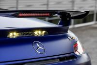 mercedes-amg-gt-r-roadster_04.jpg