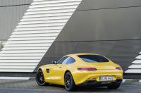 amg_gt_s_2017_02.jpg