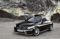 mercedes_c43_cabriolet_01.jpg