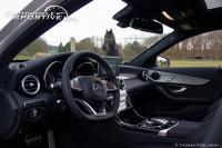 mercedes_c450_amg_09.jpg