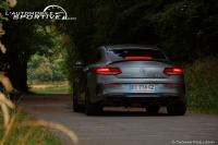 mercedes_c63s_amg__02.jpg