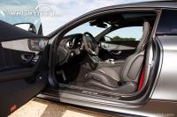 mercedes_c63s_amg__23.jpg
