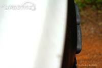 amg_gle_63s_04.jpg
