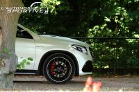 amg_gle_63s_12.jpg
