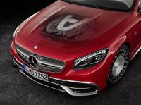 Mercedes-Maybach-S650-Cabriolet_07.jpg