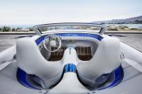 Mercedes-Maybach_vision_6-Cabriolet_04.jpg