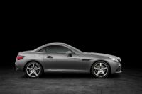 Photo mercedes_slc300_r172_01 mercedes_slc300_r172_01.jpg