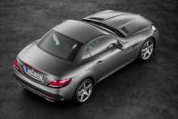 Photo mercedes_slc300_r172_02 mercedes_slc300_r172_02.jpg