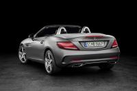 Photo mercedes_slc300_r172_03 mercedes_slc300_r172_03.jpg