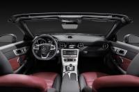 mercedes_slc300_r172_05.jpg