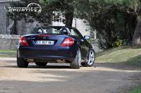 mercedes_slk_280_r171_20.jpg