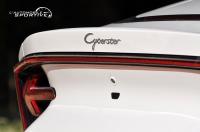 mg_cyberster_11.jpg