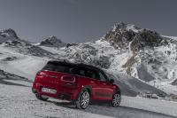 Photo Mini-Clubman-f54-JCW_01 Mini-Clubman-f54-JCW_01.jpg