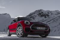 Photo Mini-Clubman-f54-JCW_02 Mini-Clubman-f54-JCW_02.jpg