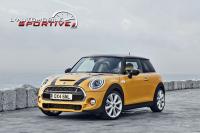 mini_f56_cooperS_11.jpg