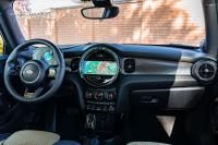 mini_cooper_s_178_fl_10.jpg