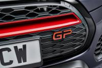 mini-jcw-gp2020_03.jpg