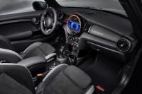 mini-jcw-gp2020_09.jpg