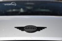 mini_jcw_f66_04.jpg