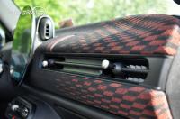 mini_jcw_f66_08.jpg