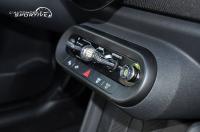 mini_jcw_f66_09.jpg
