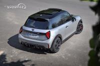 mini_jcw_f66_10.jpg