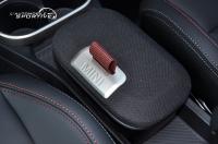 mini_jcw_f66_18.jpg