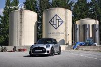 mini_jcw_f66_24.jpg