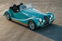 Morgan-Plus-Four_01.jpg