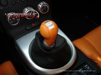 Photo nissan_350z_300ch_01 nissan_350z_300ch_01.jpg