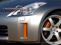Photo nissan_350z_300ch_04 nissan_350z_300ch_04.jpg