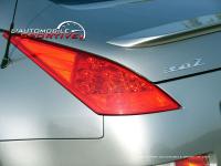 Photo nissan_350z_300ch_06 nissan_350z_300ch_06.jpg