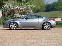 Photo nissan_350z_300ch_07 nissan_350z_300ch_07.jpg