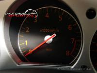 Photo nissan_350z_300ch_09 nissan_350z_300ch_09.jpg