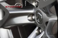 Photo 370z_roadster_01 370z_roadster_01.jpg