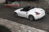 Photo 370z_roadster_05 370z_roadster_05.jpg