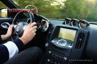 Photo 370z_roadster_07 370z_roadster_07.jpg
