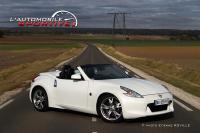Photo 370z_roadster_08 370z_roadster_08.jpg