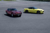 nissan-z-proto_06.jpg