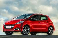 Peugeot-208-GT_01.jpg