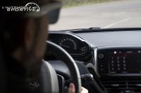 Photo peugeot_208_gt_line_08 peugeot_208_gt_line_08.jpg