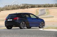 308_gti_phase2_07.jpg