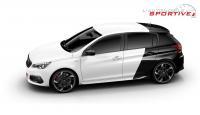 peugeot_308-gti263_blanc-noir_03.jpg