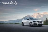 308_gtline130_2017_08.jpg